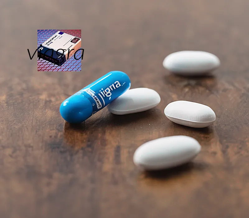 Compra viagra contrareembolso españa